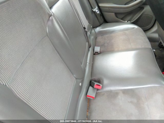 1G11C5SL5EF156290 Chevrolet MALIBU 1LT
