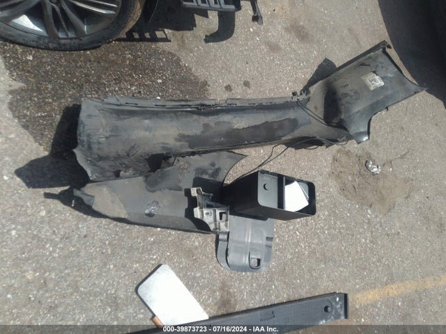 Toyota CAMRY SE 2017 4T1BF1FK7HU307588 Image 12