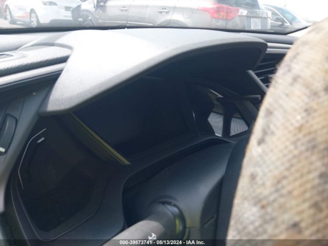 19XFC2F64LE013225 Honda Civic Lx