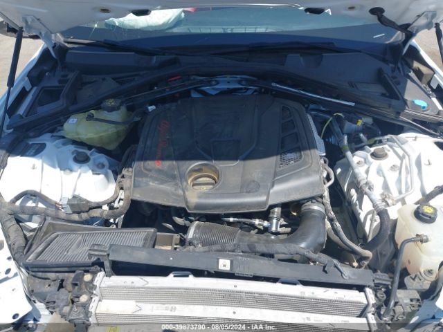 ZARFAMANXK7621626 Alfa Romeo Giulia Rwd
