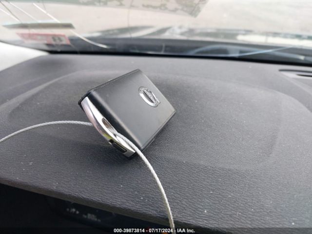 YV1A22MK0H1004023 Volvo S90 T6 Momentum