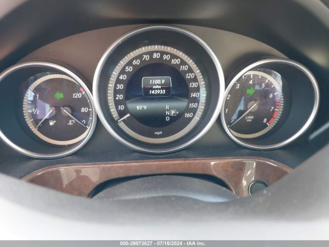 WDDHF8JB0EA848211 Mercedes-Benz E 350 4matic