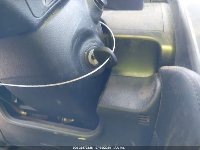 4T1BF1FKXEU317415 Toyota CAMRY SE