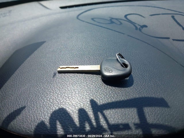 KIA RIO LX 2020 3KPA24AD3LE320304 Image 11