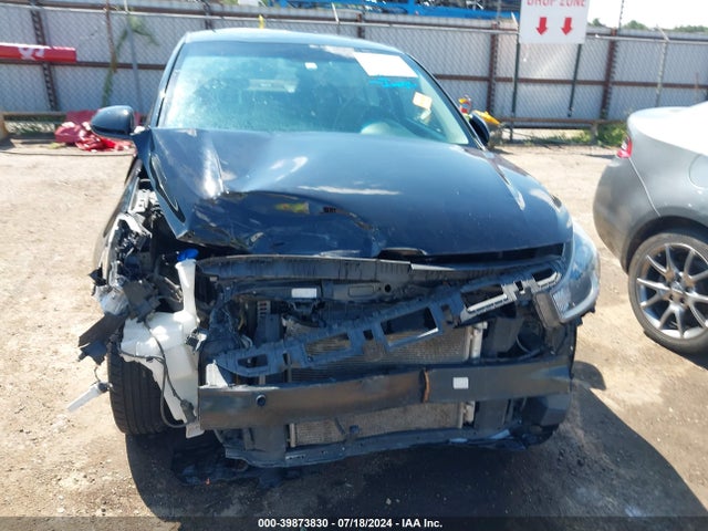 KIA RIO LX 2020 3KPA24AD3LE320304 Image 12