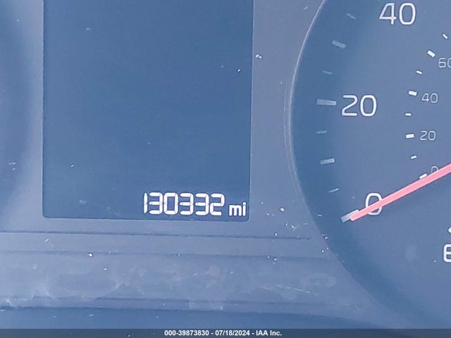 KIA RIO LX 2020 3KPA24AD3LE320304 Image 7