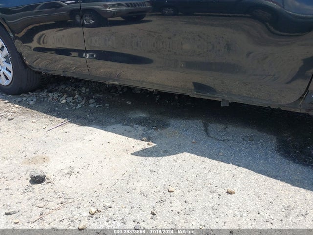 Aukcja sprzedaży 2014 Nissan Altima 2.5 S, vin: 1N4AL3APXEN330740, numer aukcji: 39873856