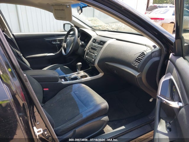 Aukcja sprzedaży 2014 Nissan Altima 2.5 S, vin: 1N4AL3APXEN330740, numer aukcji: 39873856
