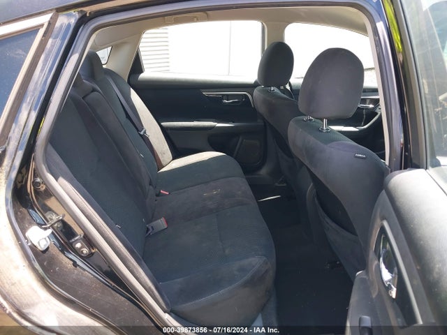 Aukcja sprzedaży 2014 Nissan Altima 2.5 S, vin: 1N4AL3APXEN330740, numer aukcji: 39873856