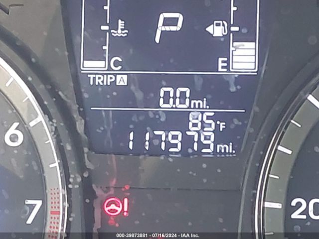KMHCT4AE2HU306672 Hyundai ACCENT SE