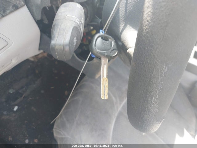 Hyundai SONATA SE 2015 5NPE24AF6FH156856 Image 11