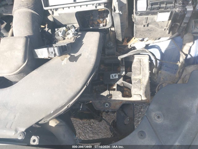 Hyundai SONATA SE 2015 5NPE24AF6FH156856 Image 12
