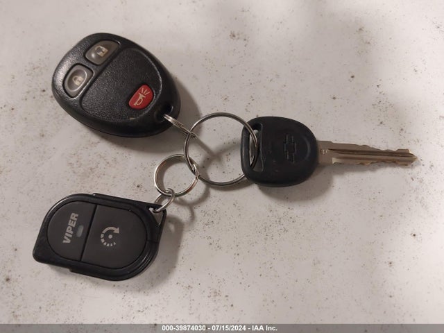 Chevrolet Traverse Ls 2014 1GNKRFKDXEJ124321 Image 11