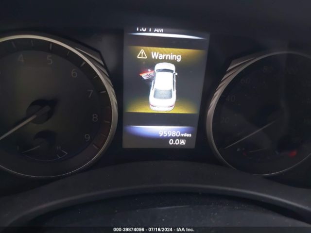 JN1BV7AR9EM685022 Infiniti Q50 Premium