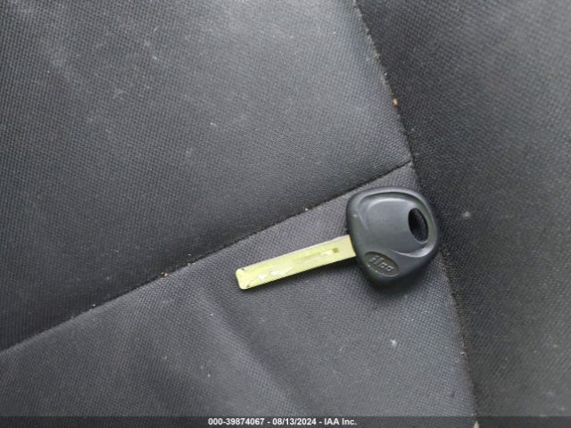 KNDJN2A2XF7752483 KIA Soul