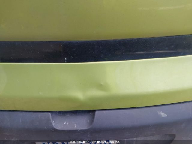KNDJN2A2XF7752483 KIA Soul