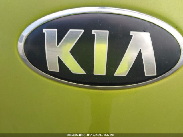 KNDJN2A2XF7752483 KIA Soul