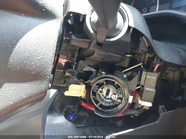 KIA Sportage Lx 2022 KNDPM3AC0N7007817 Image 6