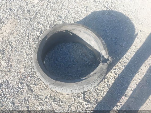 WBA5A7C51ED615222 BMW 528i Xdrive