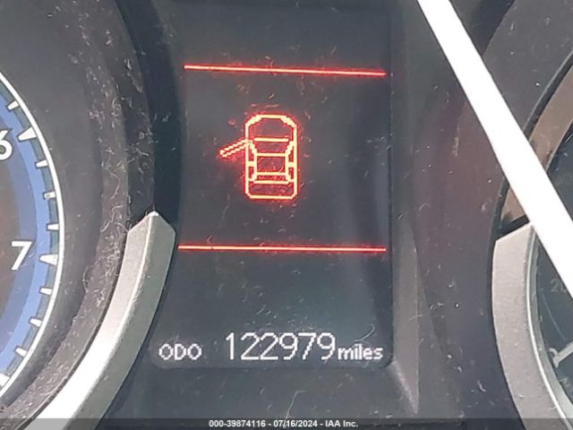 5YFBURHE3GP474252 Toyota Corolla S Plus