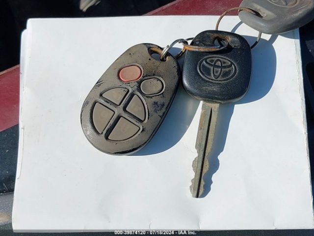 5TDYK3DC3ES423145 Toyota Sienna Xle V6 8 Passenger