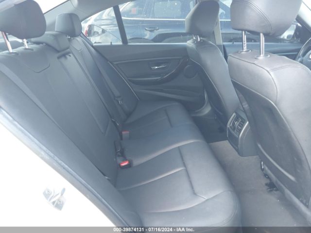 WBA3B1G59FNT07447 BMW 320i