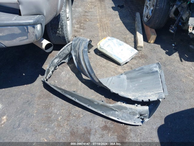 Honda Pilot Ex-l 2014 5FNYF3H58EB005555 Image 11