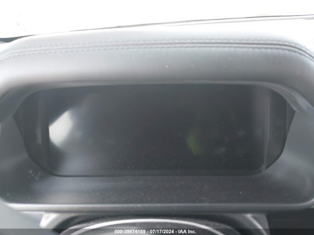 SALE37RU1N2065259 Land Rover Defender 110 X-dynamic Hse