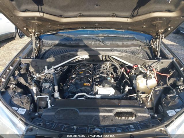 5UXKR2C58H0U19211 BMW X5 Sdrive35i
