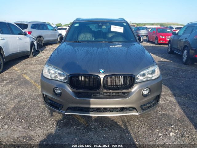 5UXKR2C58H0U19211 BMW X5 Sdrive35i