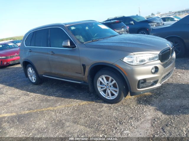 5UXKR2C58H0U19211 BMW X5 Sdrive35i