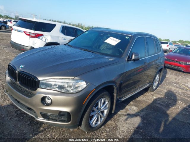 5UXKR2C58H0U19211 BMW X5 Sdrive35i