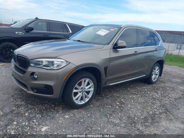 5UXKR2C58H0U19211 BMW X5 Sdrive35i
