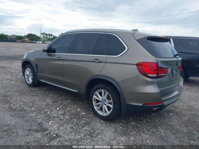 5UXKR2C58H0U19211 BMW X5 Sdrive35i