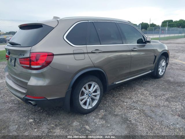 5UXKR2C58H0U19211 BMW X5 Sdrive35i