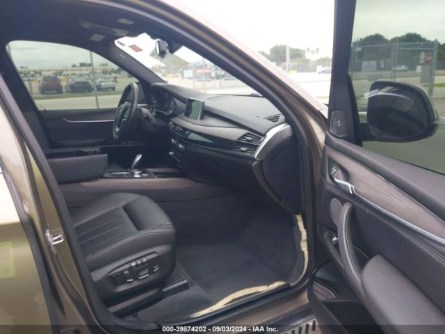 5UXKR2C58H0U19211 BMW X5 Sdrive35i