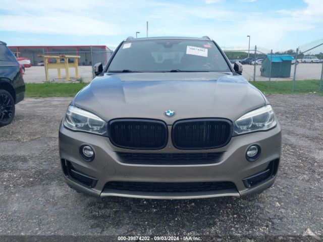 5UXKR2C58H0U19211 BMW X5 Sdrive35i