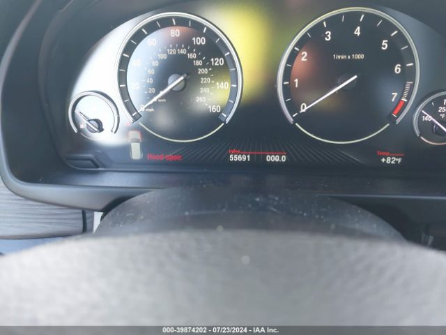 5UXKR2C58H0U19211 BMW X5 Sdrive35i