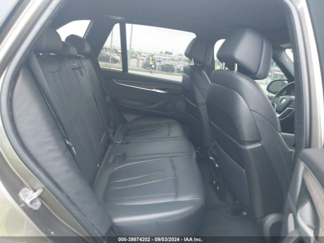 5UXKR2C58H0U19211 BMW X5 Sdrive35i