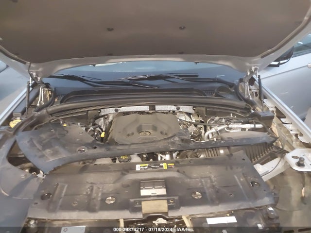 Jeep Grand Cherokee 4xe 2024 1C4RJYB68R8516822 Image 10