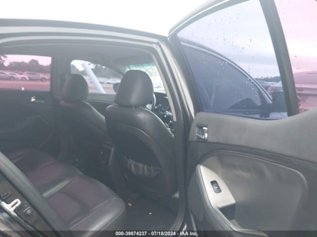5XXGR4A78EG320096 KIA OPTIMA SX