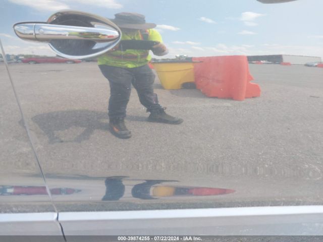 JM3TCBCY9J0224412 Mazda Cx-9 Touring