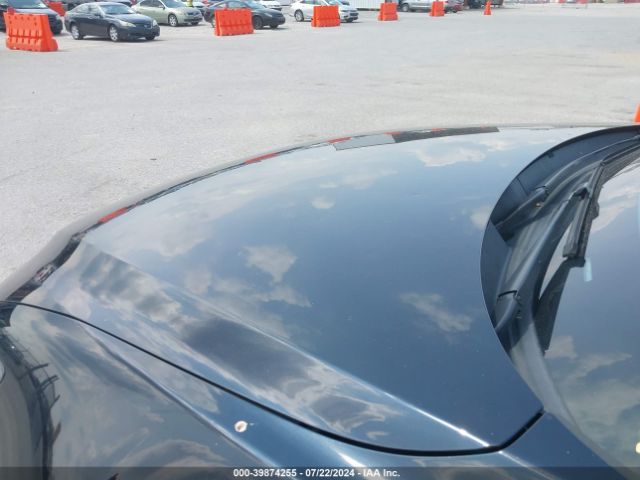 JM3TCBCY9J0224412 Mazda Cx-9 Touring