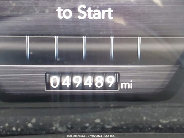 1C6SRFRT0LN263585 RAM 1500 Laramie