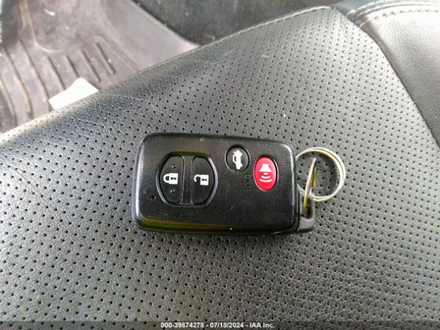 JF2SJGUC4FH588709 Subaru Forester 2.0xt Touring