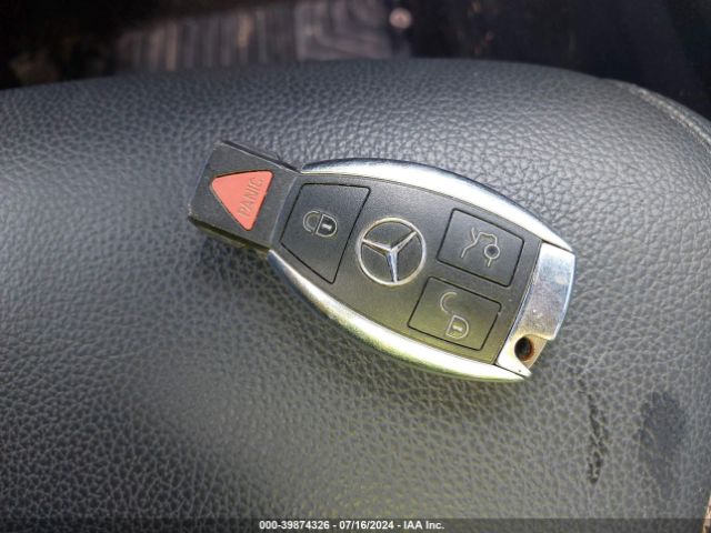 WDDSJ4EB1EN026016 Mercedes-Benz CLA 250