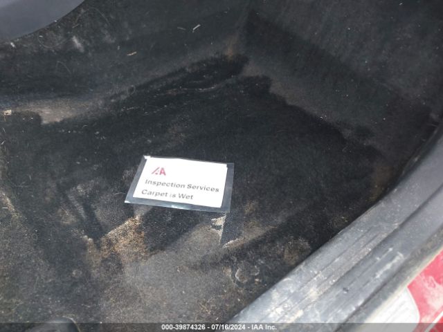 WDDSJ4EB1EN026016 Mercedes-Benz CLA 250