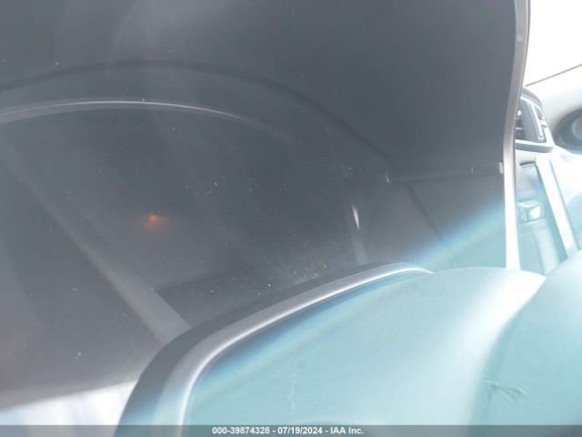7FARW2H94NE002738 Honda Cr-v Awd Touring