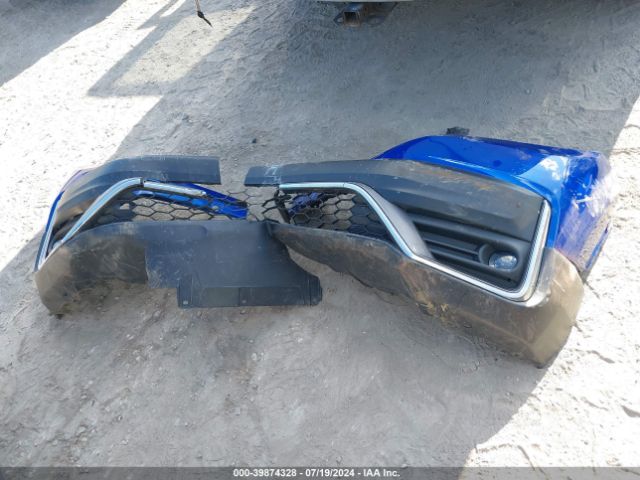 7FARW2H94NE002738 Honda Cr-v Awd Touring
