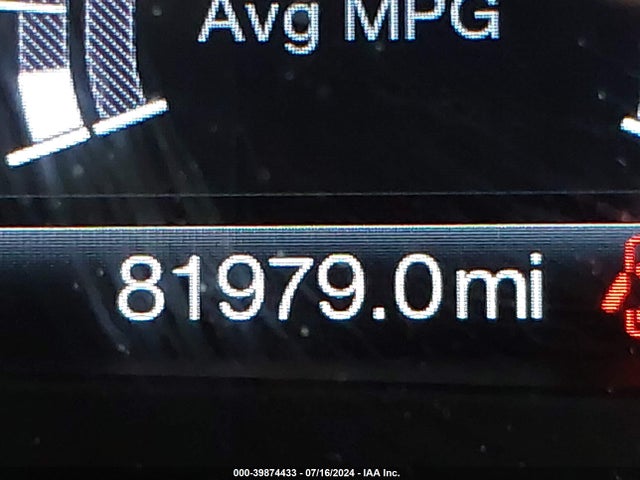 Ford Fusion Hybrid Se 2019 3FA6P0LU9KR242458 Image 15